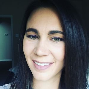 Meet your Posher, Raye